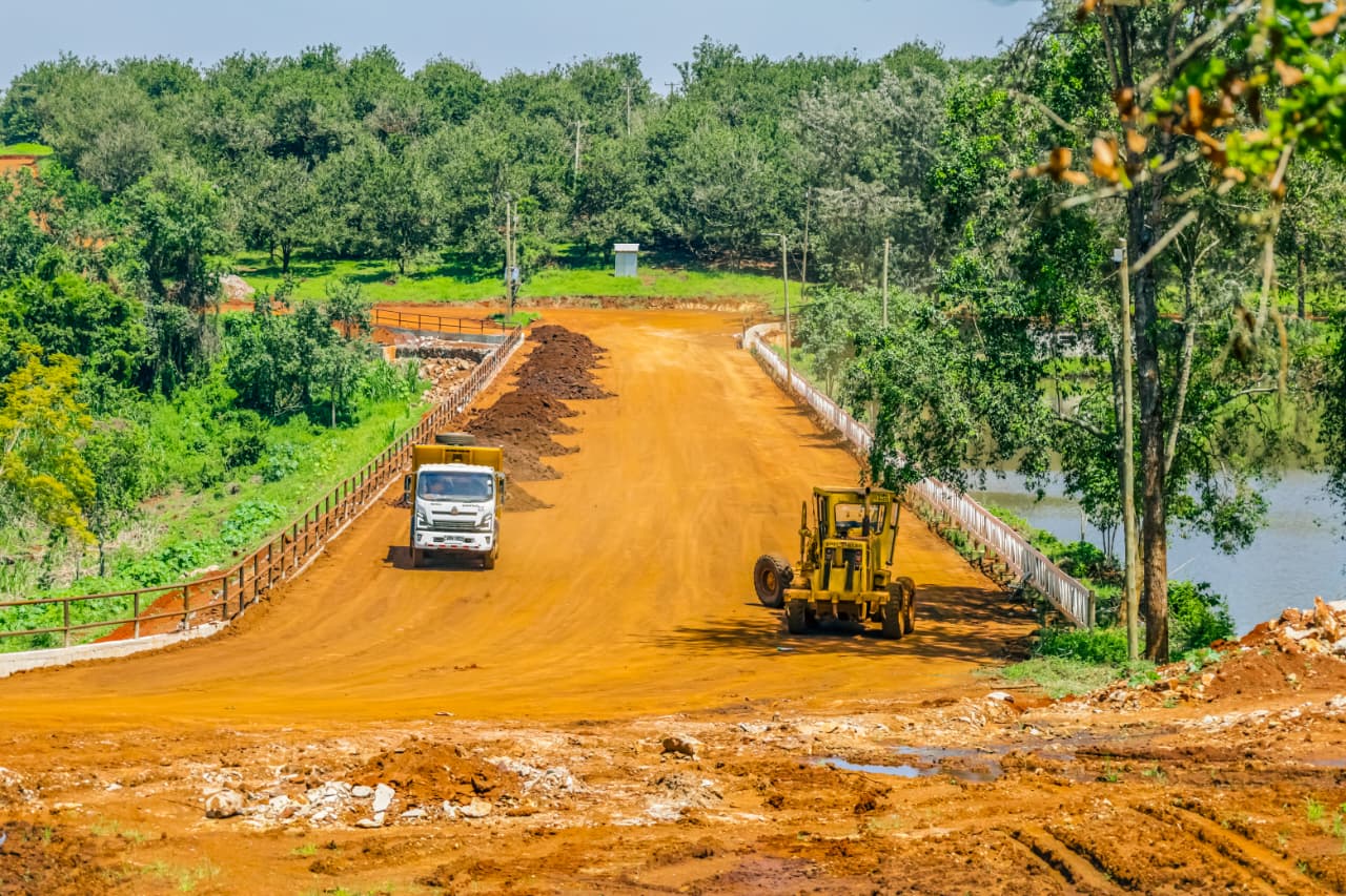 View Park, Juja image 3